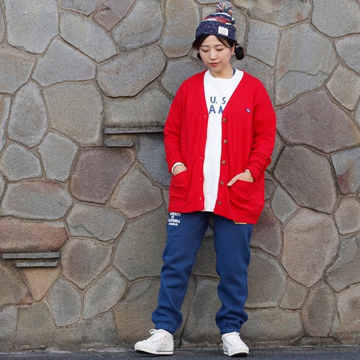 �ں��Ͳ�����ASR�ߥ˥�åڥ� ����ܡ��ѥå� V�ͥå� �����ǥ�����