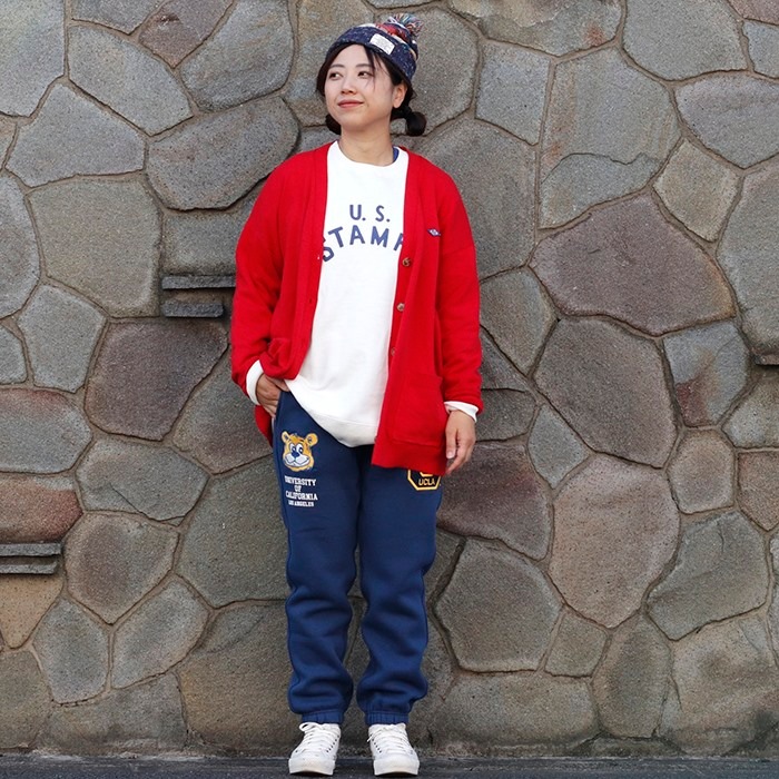 �ں��Ͳ�����ASR�ߥ˥�åڥ� ����ܡ��ѥå� V�ͥå� �����ǥ�����