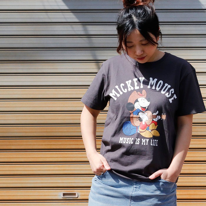 ANTIBAL | �����ܡ��� �ߥå��� Music �ץ��� Ⱦµ T�����