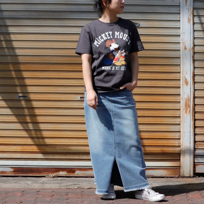 ANTIBAL | �����ܡ��� �ߥå��� Music �ץ��� Ⱦµ T�����