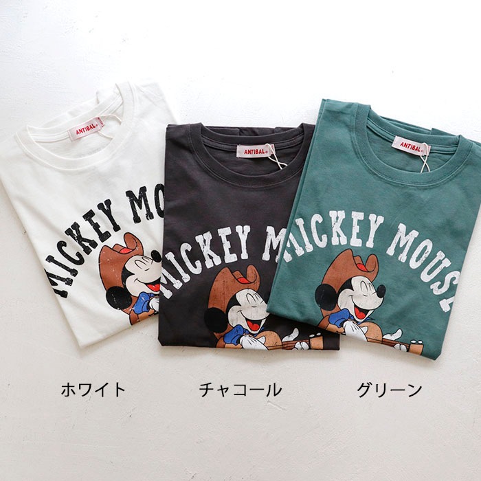 ANTIBAL | �����ܡ��� �ߥå��� Music �ץ��� Ⱦµ T�����