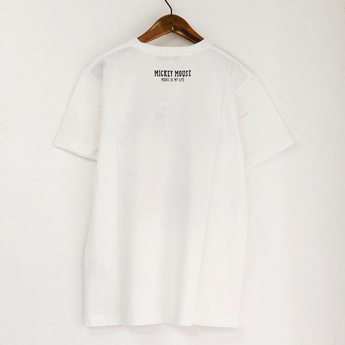 ANTIBAL | �����ܡ��� �ߥå��� Music �ץ��� Ⱦµ T�����