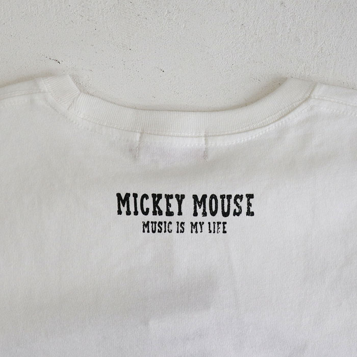 ANTIBAL | �����ܡ��� �ߥå��� Music �ץ��� Ⱦµ T�����