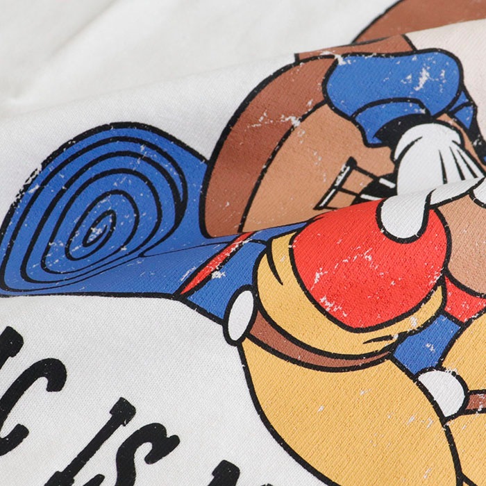 ANTIBAL | �����ܡ��� �ߥå��� Music �ץ��� Ⱦµ T�����