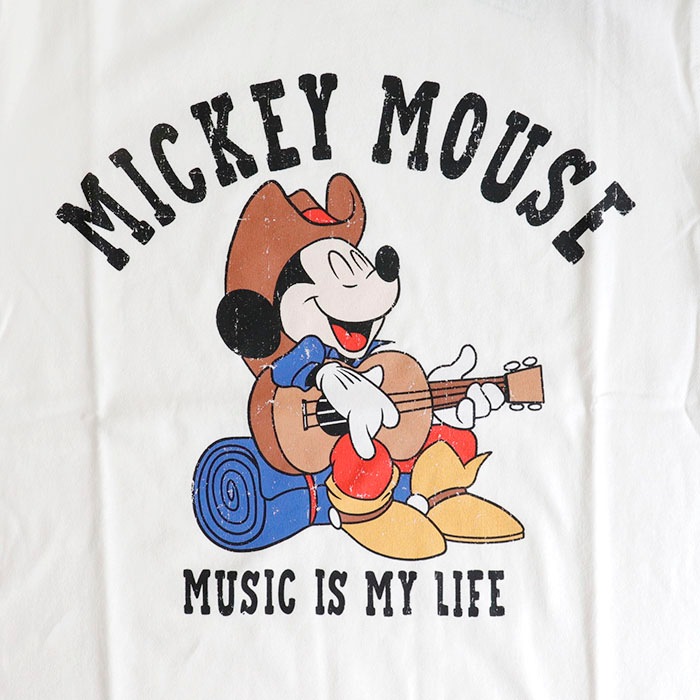 ANTIBAL | �����ܡ��� �ߥå��� Music �ץ��� Ⱦµ T�����