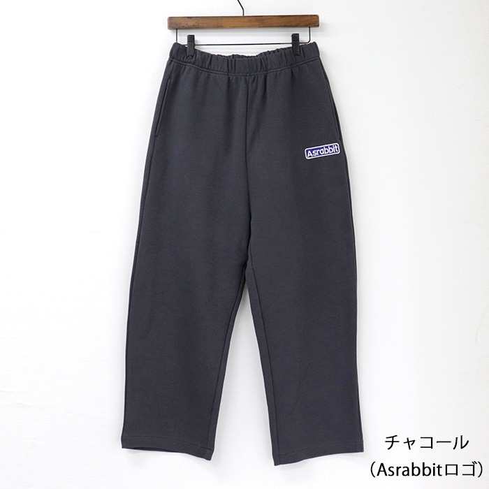 åڥĤ ܡ˥å ơѡ ѥ