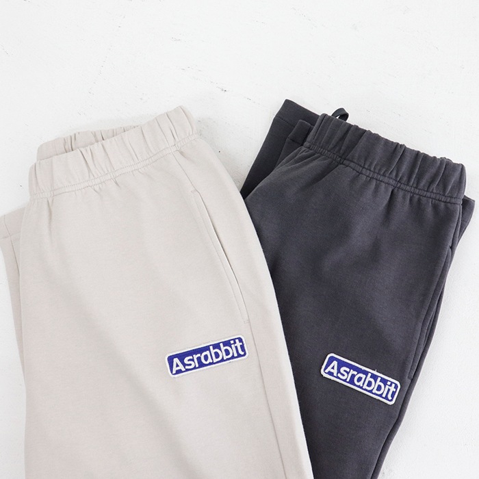 åڥĤ ܡ˥å ơѡ ѥ