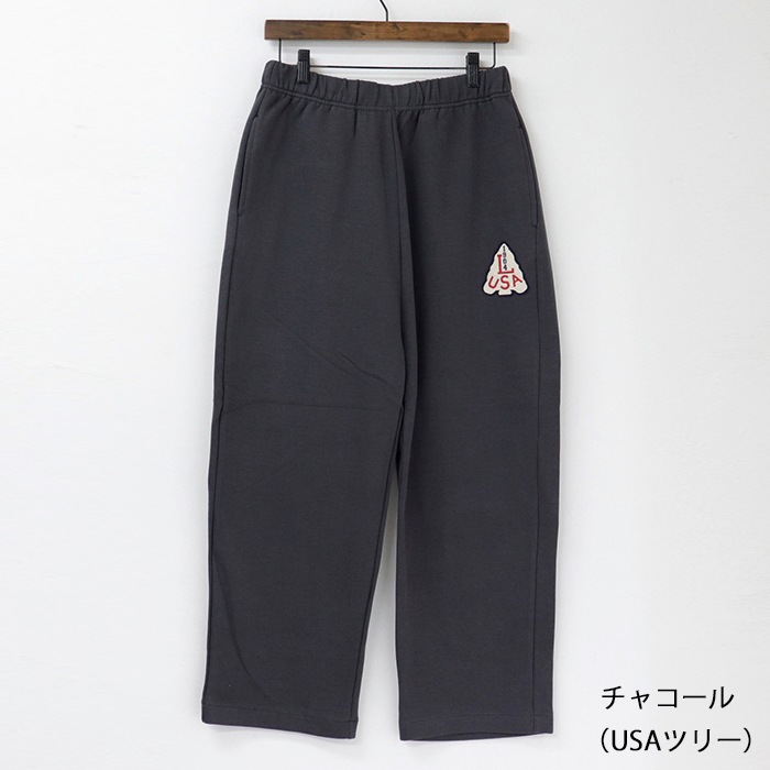 åڥĤ ܡ˥å ơѡ ѥ