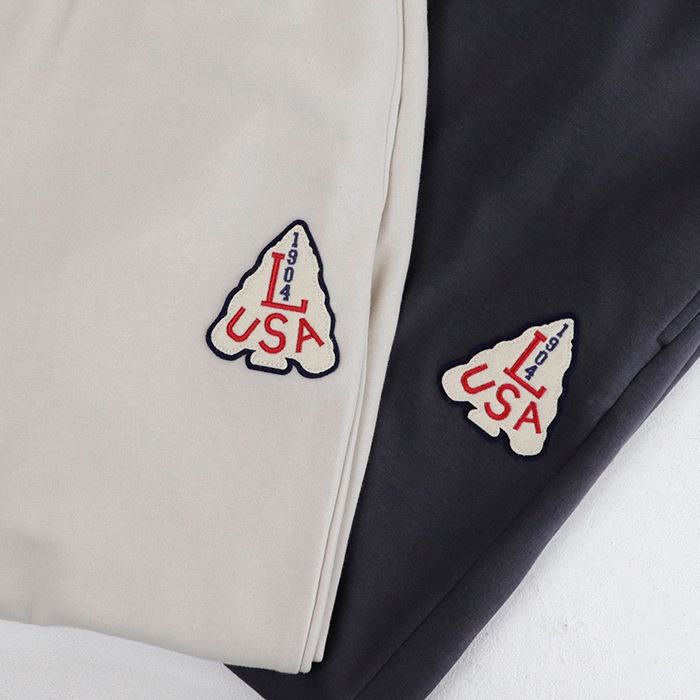 åڥĤ ܡ˥å ơѡ ѥ