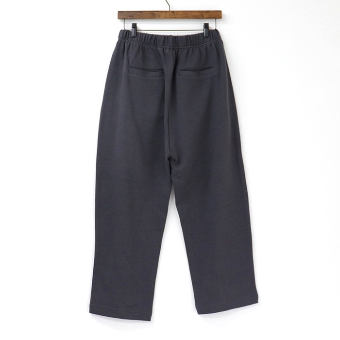 åڥĤ ܡ˥å ơѡ ѥ