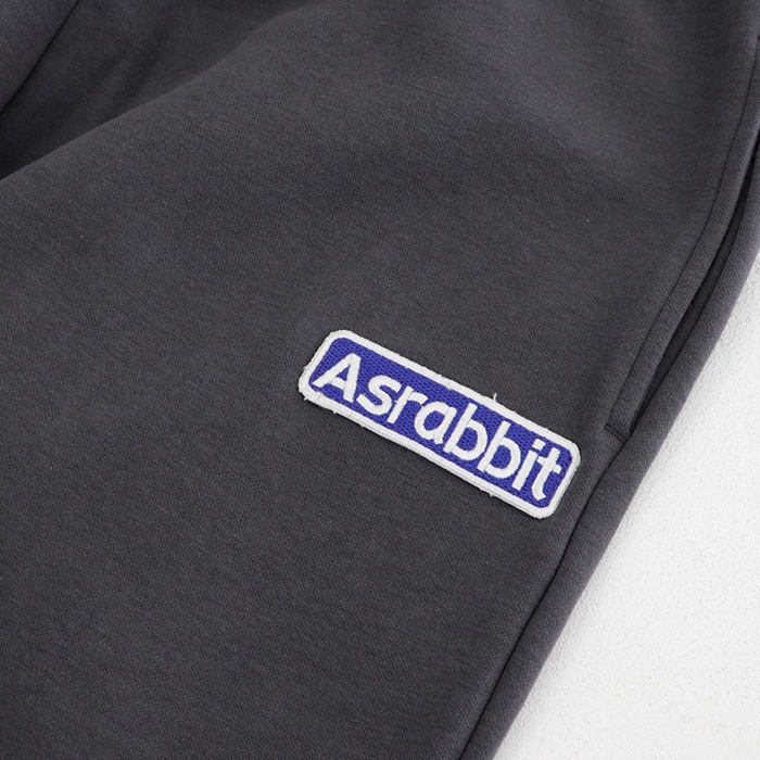 åڥĤ ܡ˥å ơѡ ѥ