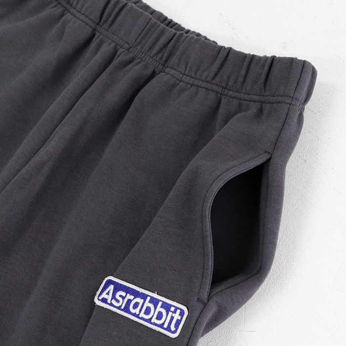 åڥĤ ܡ˥å ơѡ ѥ