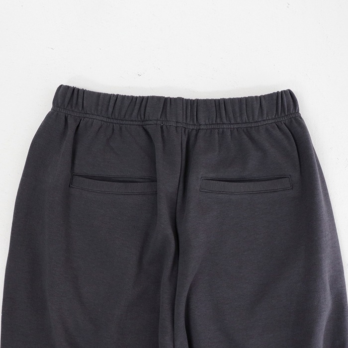 åڥĤ ܡ˥å ơѡ ѥ