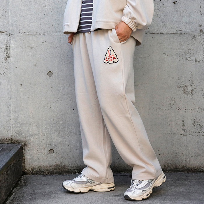 åڥĤ ܡ˥å ơѡ ѥ