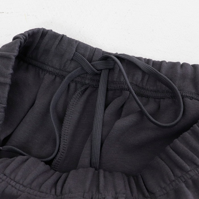 åڥĤ ܡ˥å ơѡ ѥ