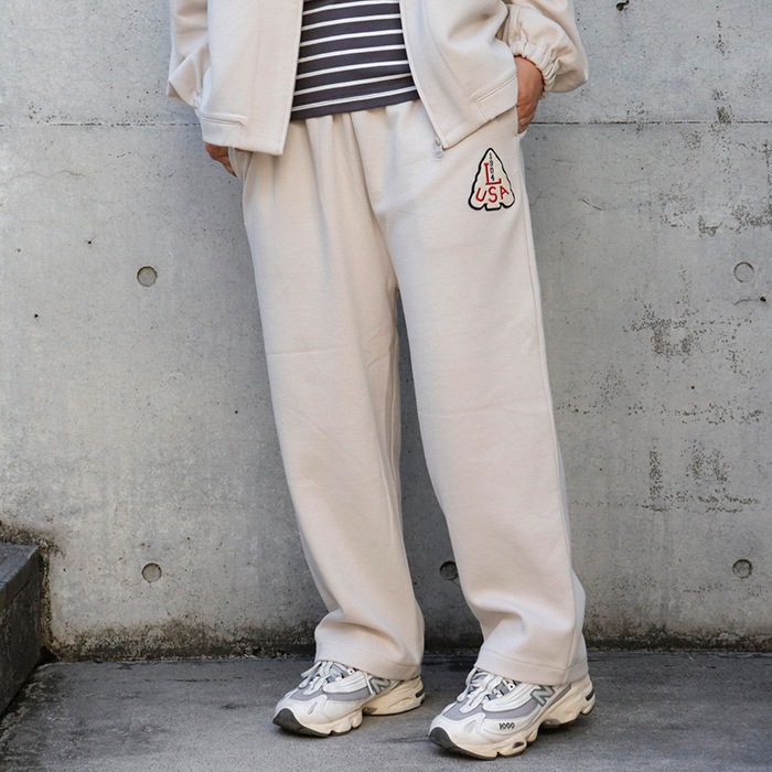 åڥĤ ܡ˥å ơѡ ѥ