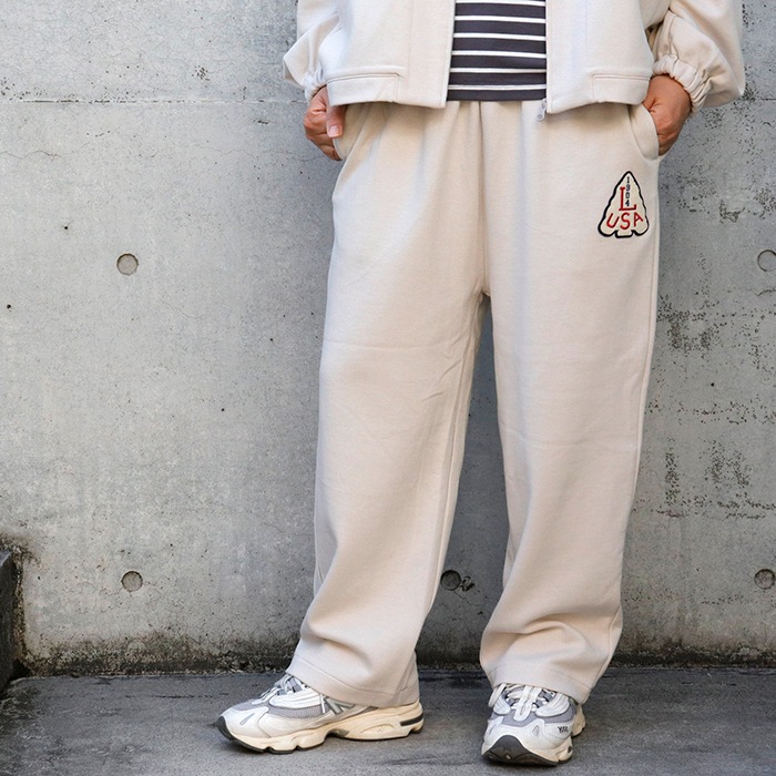 åڥĤ ܡ˥å ơѡ ѥ