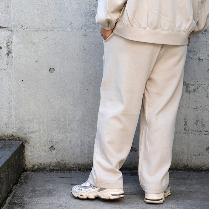 åڥĤ ܡ˥å ơѡ ѥ