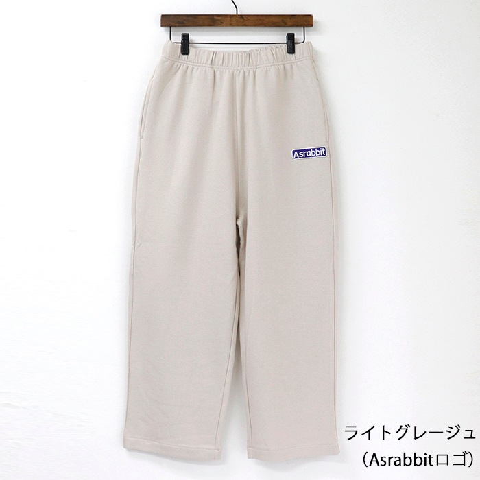 åڥĤ ܡ˥å ơѡ ѥ