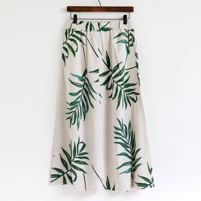 [Last One SALE] ANTIBAL  졼 ޥ