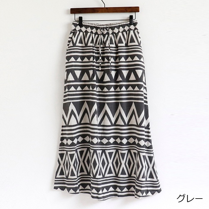 [Last One SALE] ANTIBAL  졼 ޥ