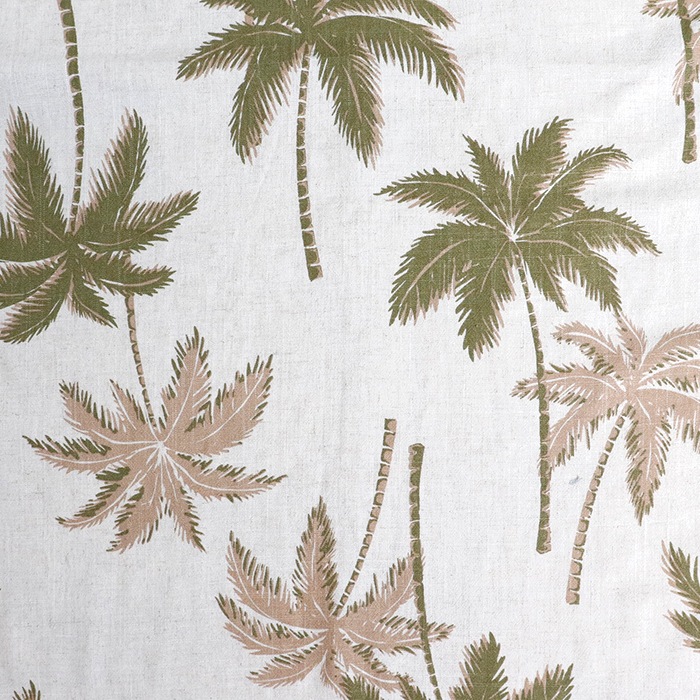 [Last One SALE] ANTIBAL  졼 ޥ