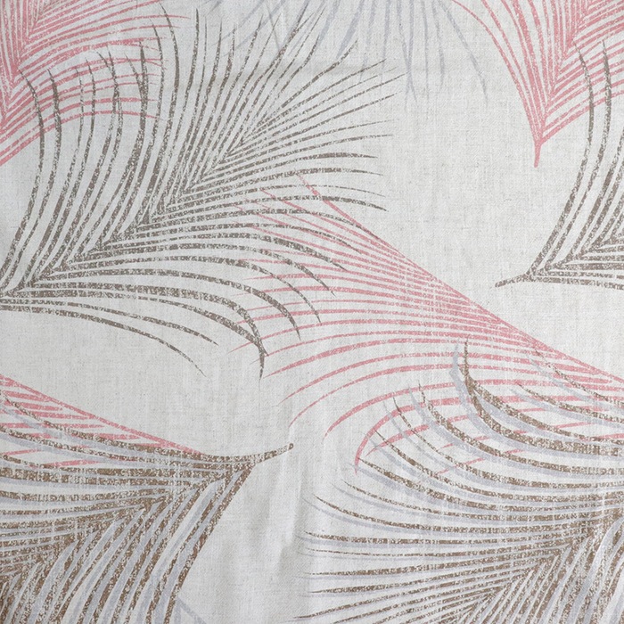 [Last One SALE] ANTIBAL  졼 ޥ