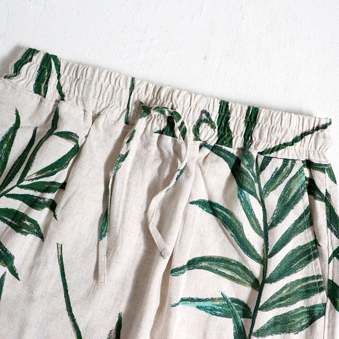 [Last One SALE] ANTIBAL  졼 ޥ