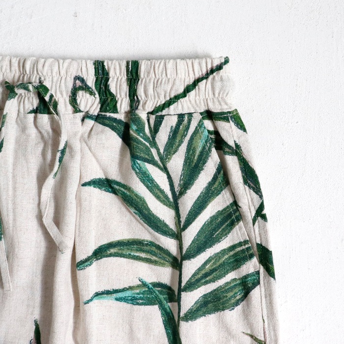 [Last One SALE] ANTIBAL  졼 ޥ