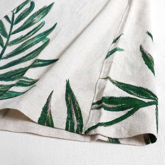 [Last One SALE] ANTIBAL  졼 ޥ