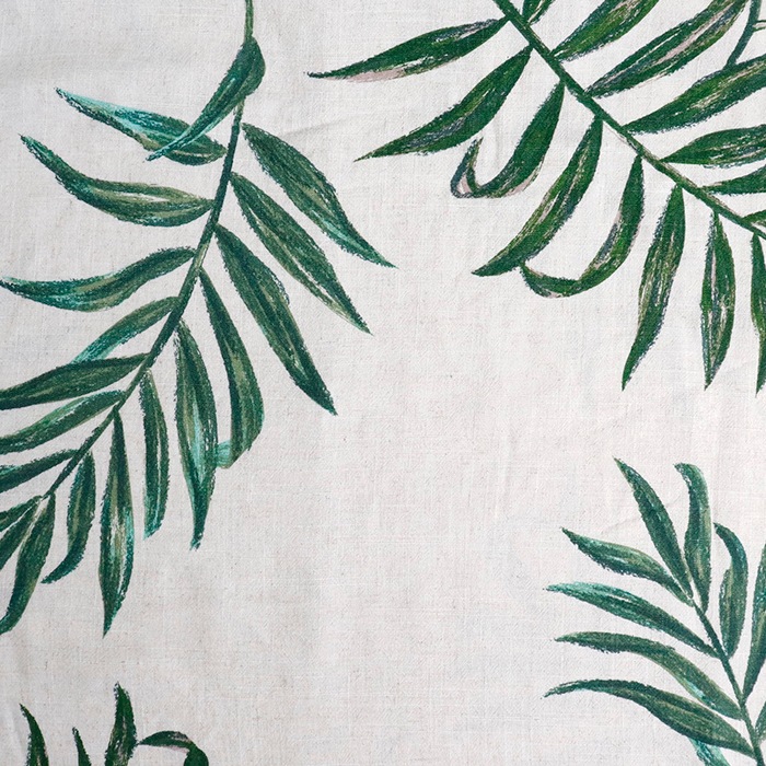 [Last One SALE] ANTIBAL  졼 ޥ