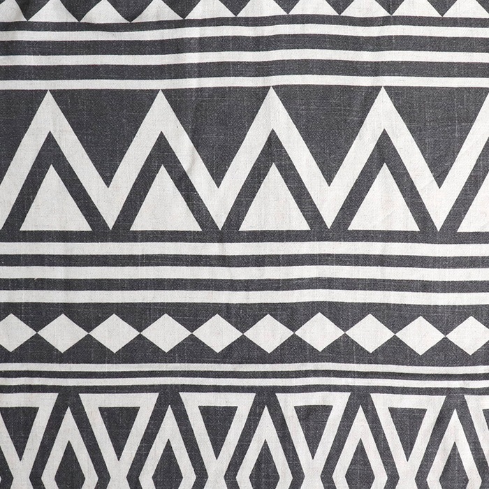 [Last One SALE] ANTIBAL  졼 ޥ