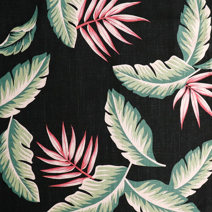 [Last One SALE] ANTIBAL  졼 ޥ