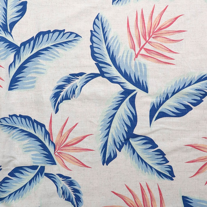 [Last One SALE] ANTIBAL  졼 ޥ