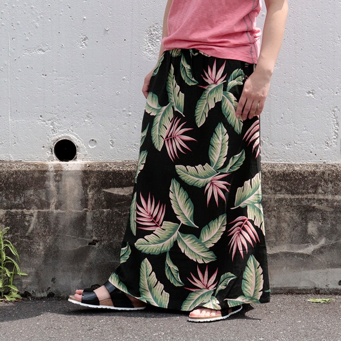 [Last One SALE] ANTIBAL  졼 ޥ