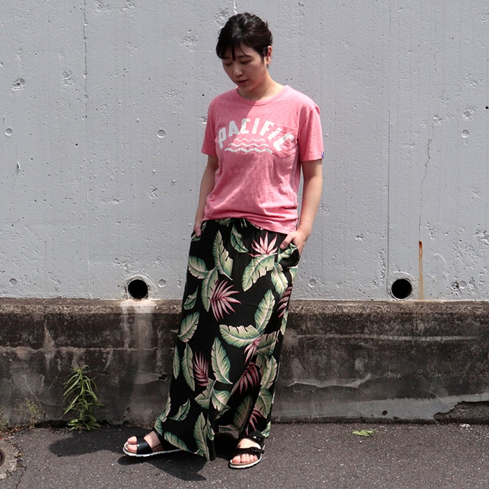 [Last One SALE] ANTIBAL  졼 ޥ