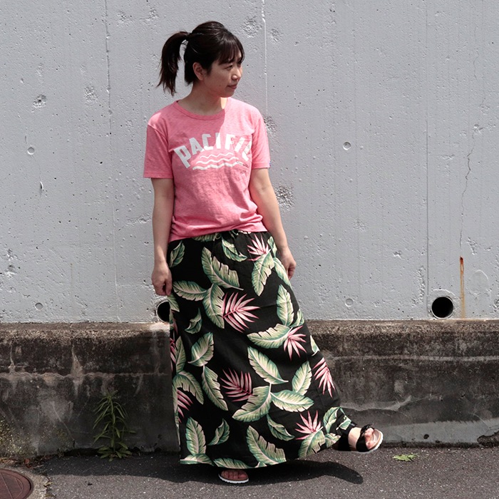 [Last One SALE] ANTIBAL  졼 ޥ