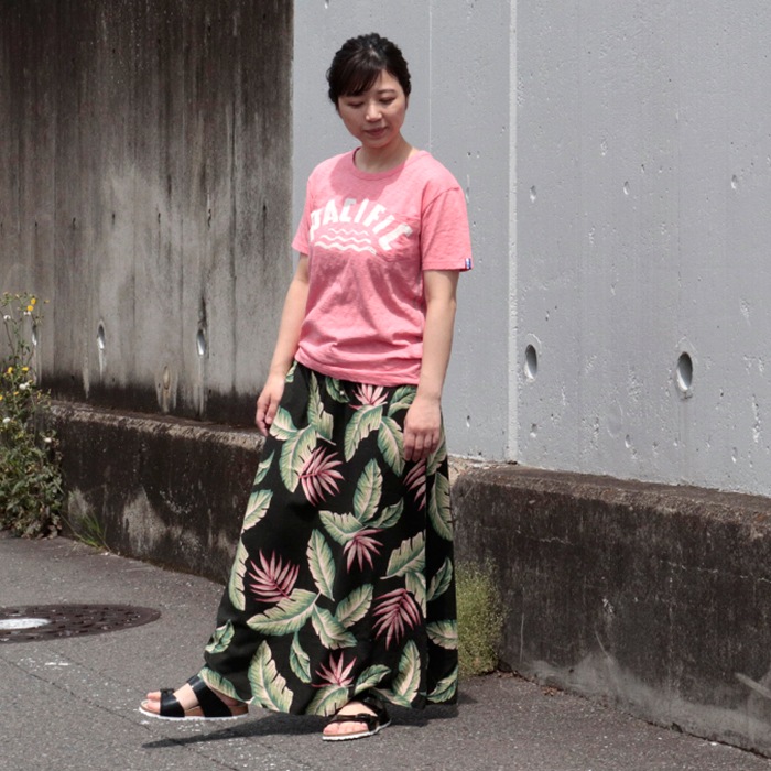 [Last One SALE] ANTIBAL  졼 ޥ