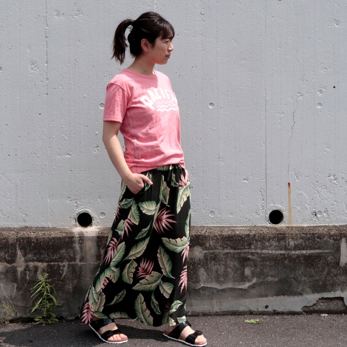 [Last One SALE] ANTIBAL  졼 ޥ