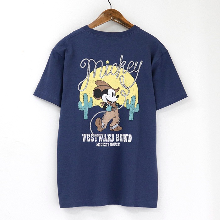 ANTIBAL | ܡ ߥå Westward ץ Ⱦµ T