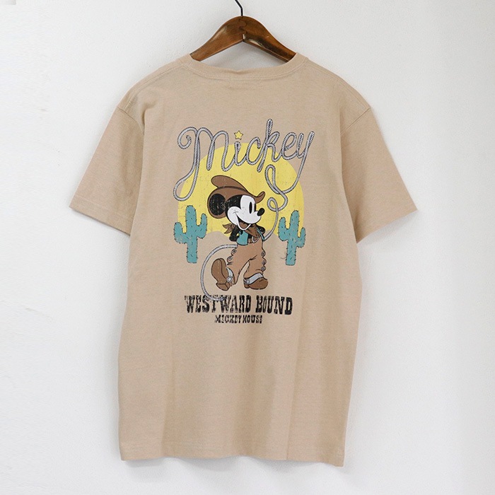 ANTIBAL | ܡ ߥå Westward ץ Ⱦµ T