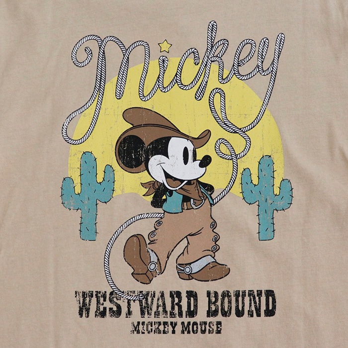 ANTIBAL | ܡ ߥå Westward ץ Ⱦµ T