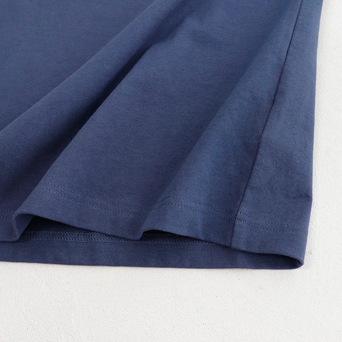 ANTIBAL | ܡ ߥå Westward ץ Ⱦµ T