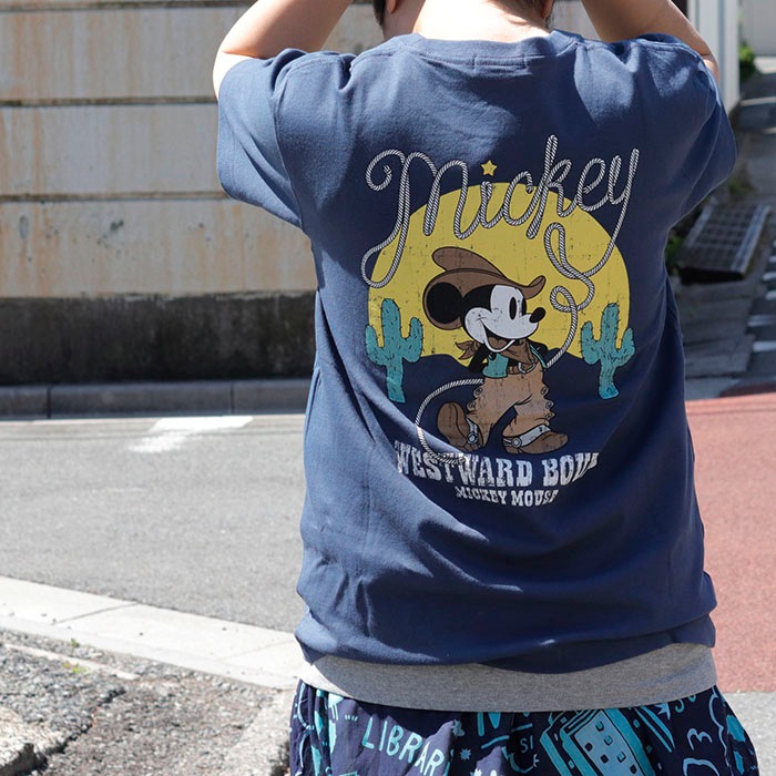 ANTIBAL | ܡ ߥå Westward ץ Ⱦµ T