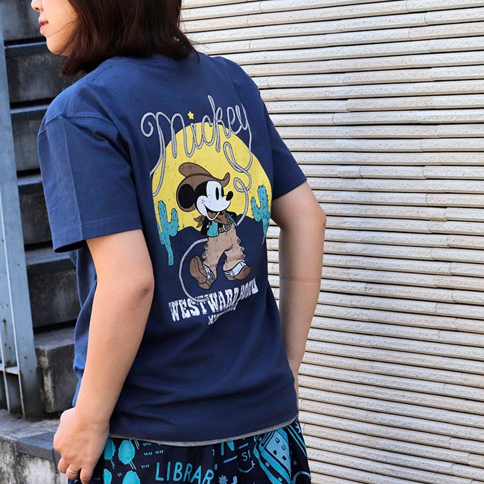 ANTIBAL | ܡ ߥå Westward ץ Ⱦµ T