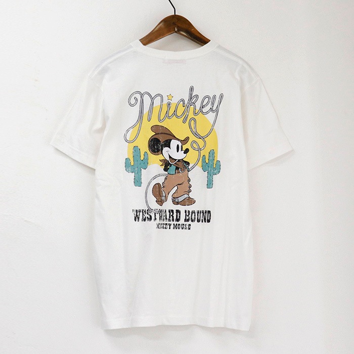 ANTIBAL | ܡ ߥå Westward ץ Ⱦµ T