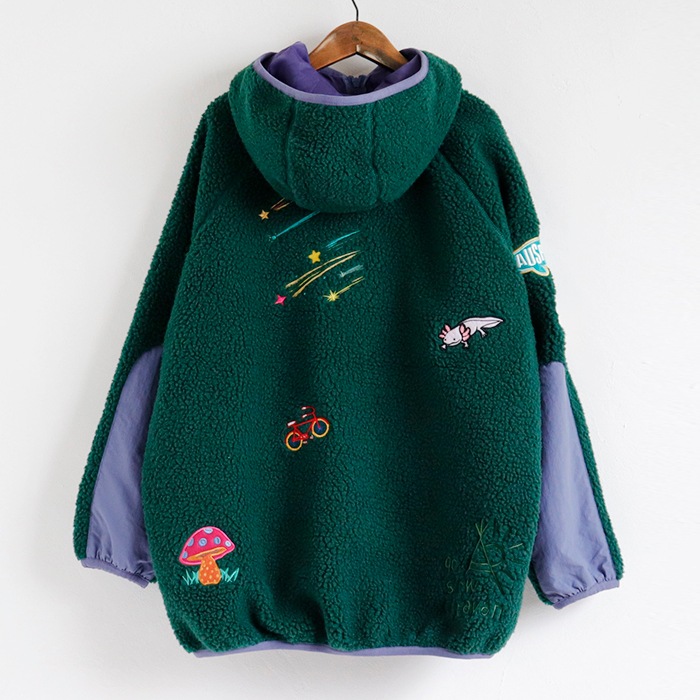 go slow caravan | ܥ åڥ ɽ  ѡ 㥱å