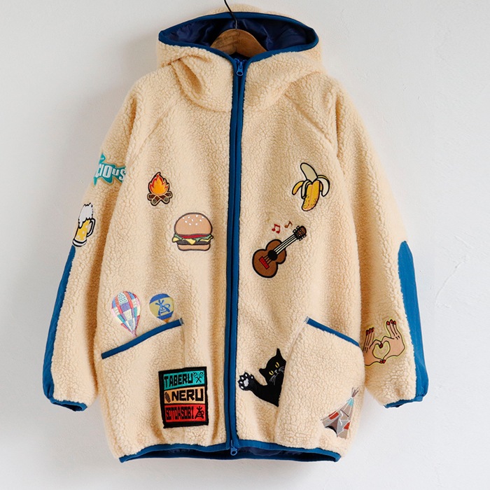 go slow caravan | ܥ åڥ ɽ  ѡ 㥱å