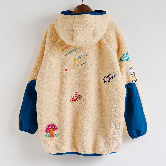 go slow caravan | ܥ åڥ ɽ  ѡ 㥱å