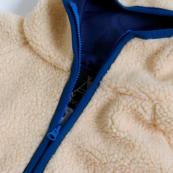 go slow caravan | ܥ åڥ ɽ  ѡ 㥱å